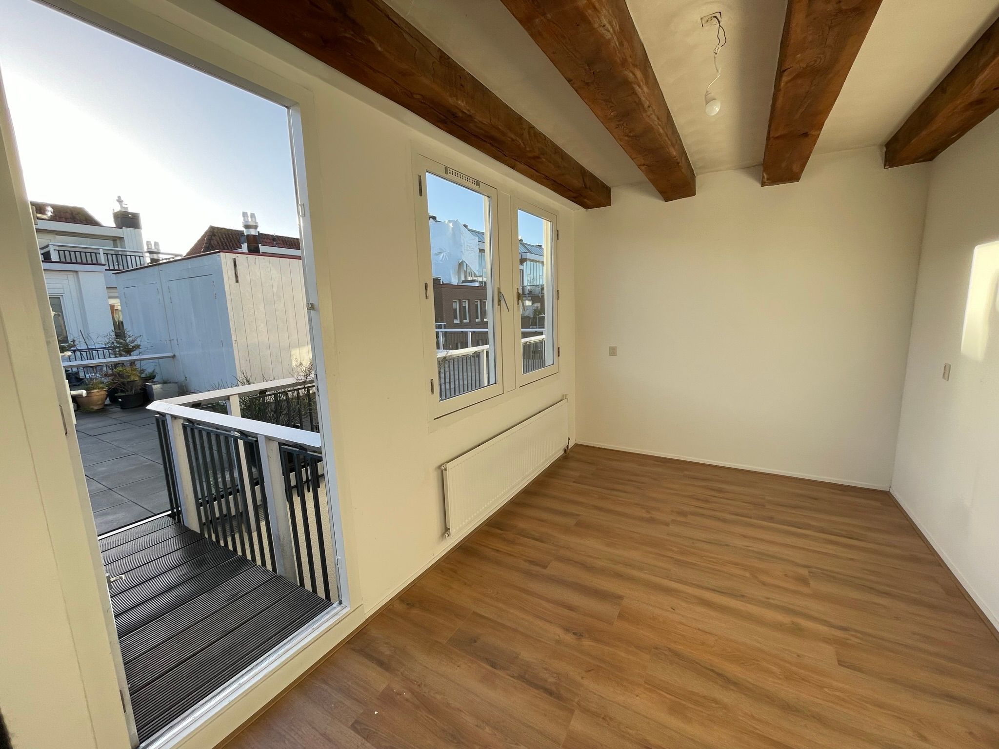 Photo 3 of Binnenkadijk 363