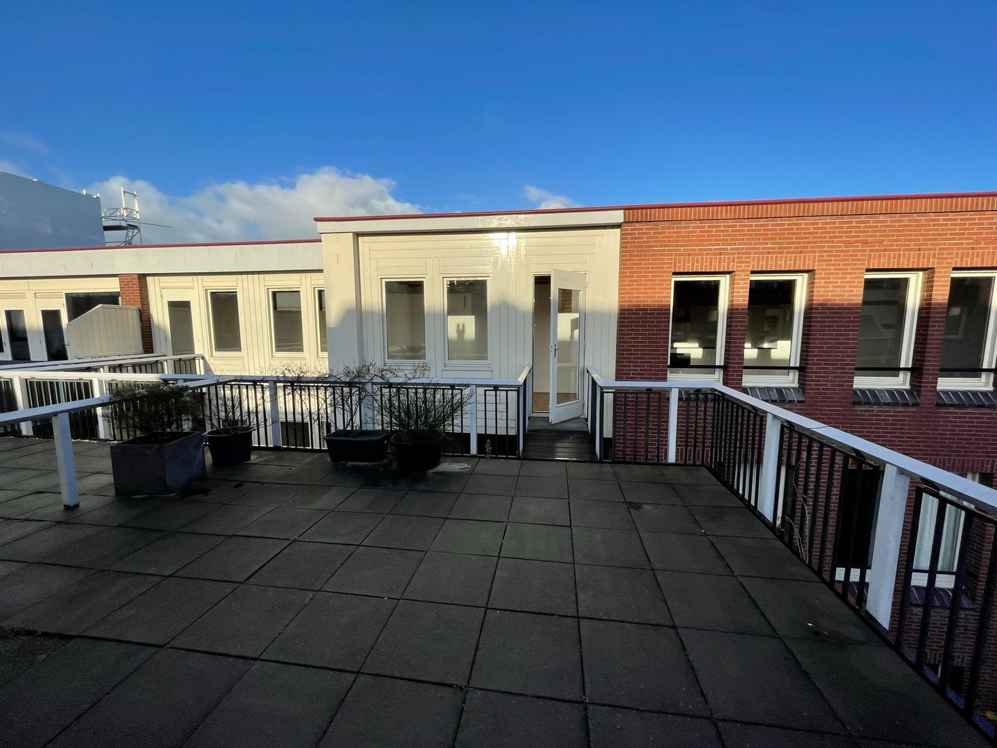 Photo 4 of Binnenkadijk 363