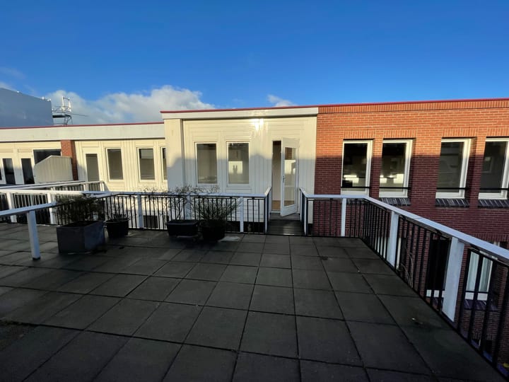 Photo 4 of Binnenkadijk 363