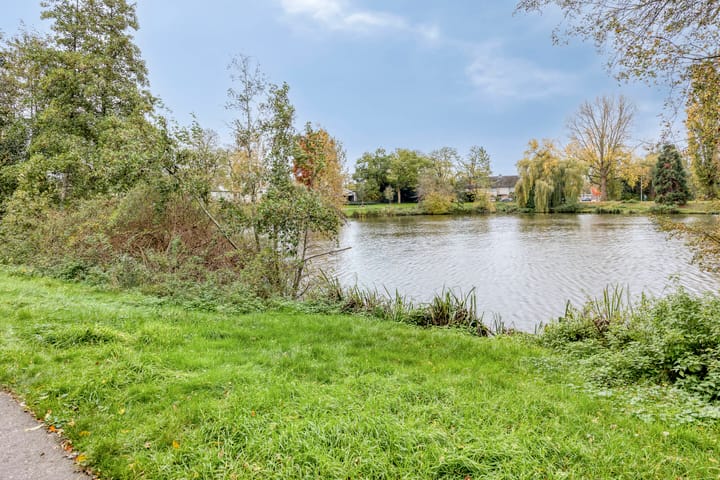 Foto 39 van Orionstraat 57