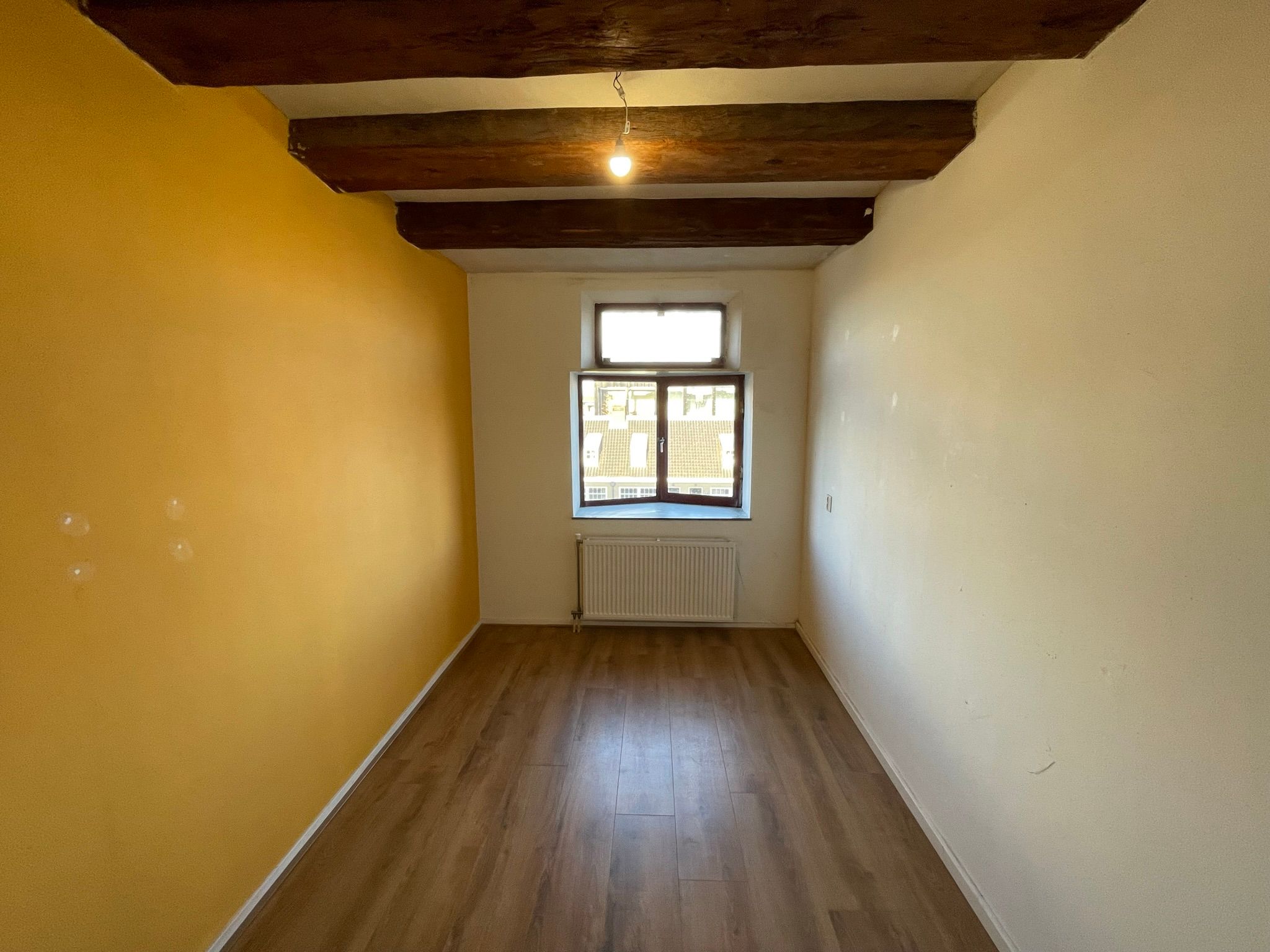 Photo 6 of Binnenkadijk 363