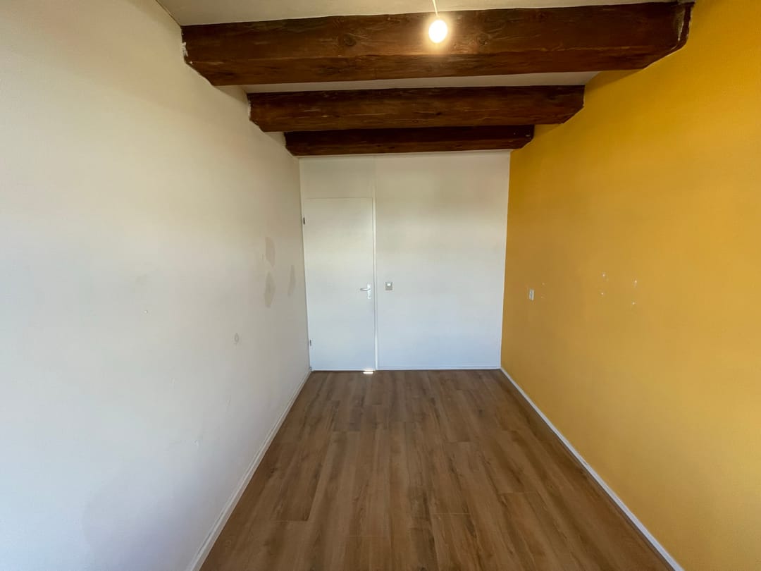 Photo 7 of Binnenkadijk 363