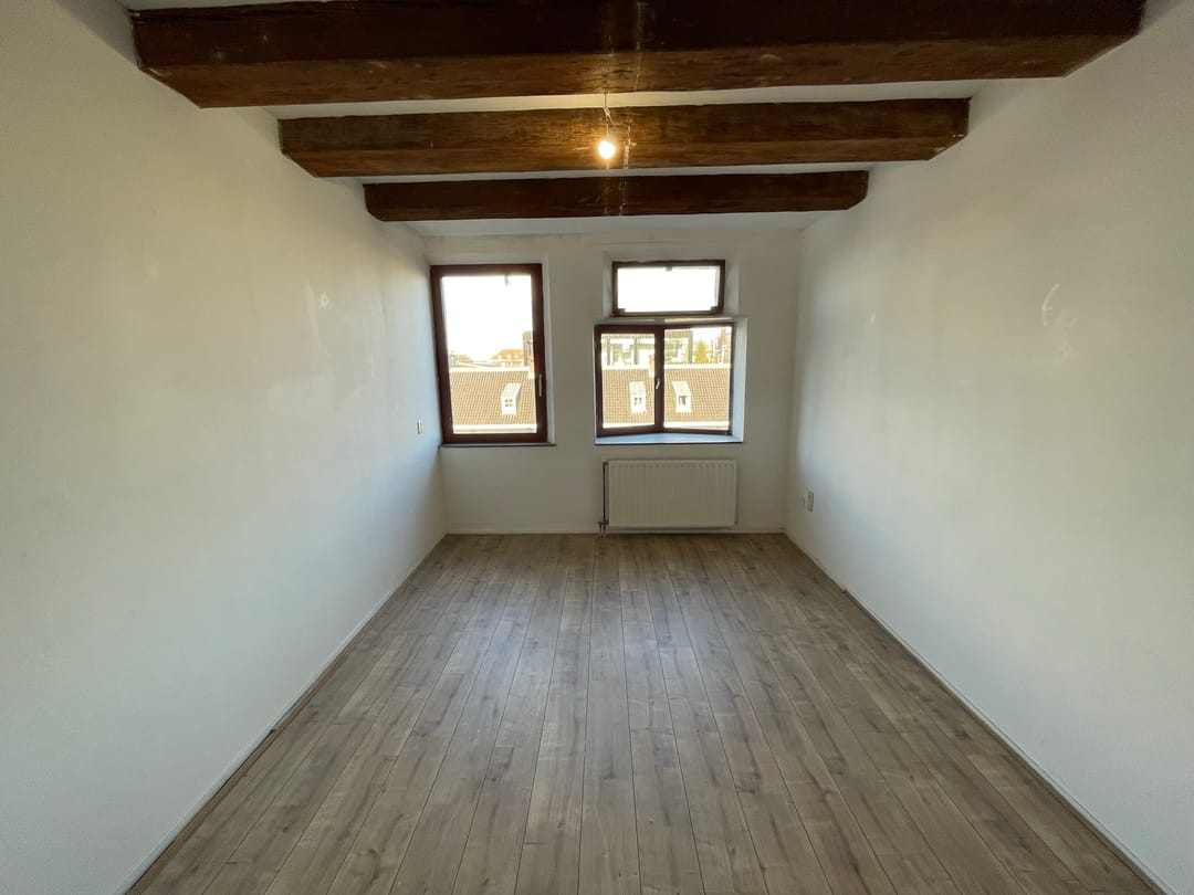 Photo 8 of Binnenkadijk 363