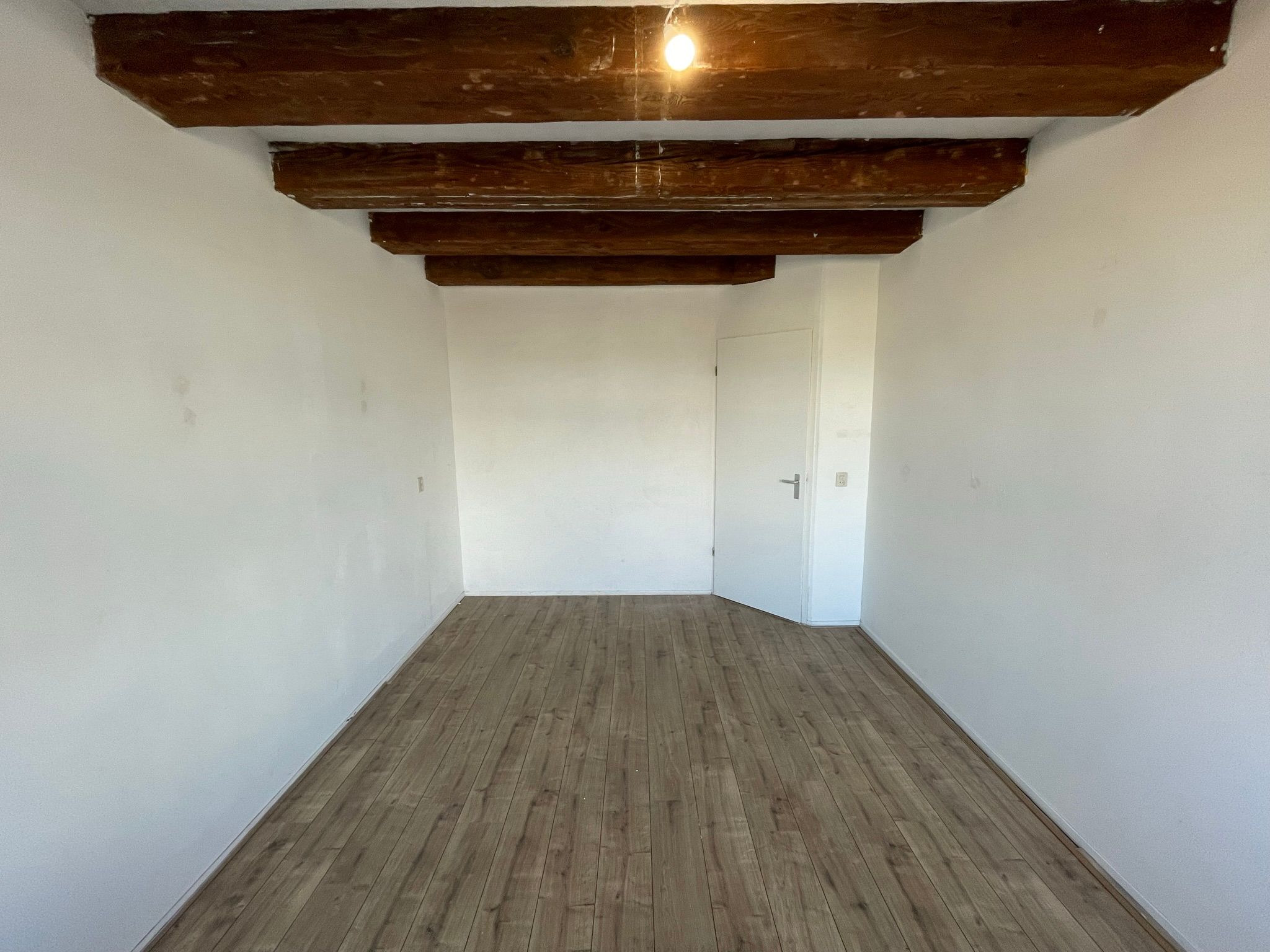 Photo 9 of Binnenkadijk 363