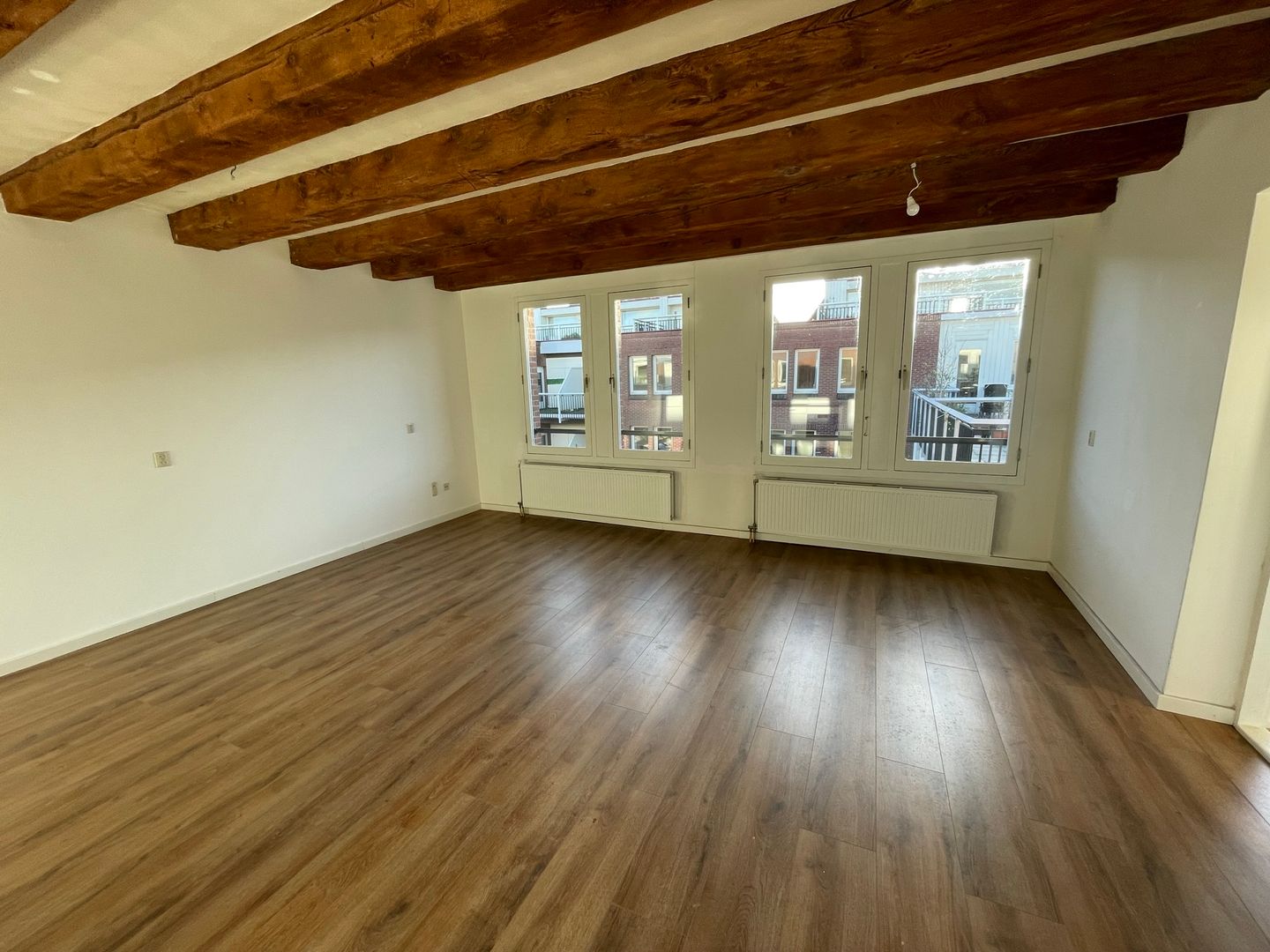 Photo 10 of Binnenkadijk 363