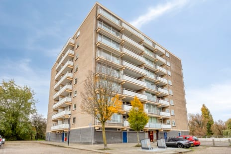 Orionstraat thumbnail