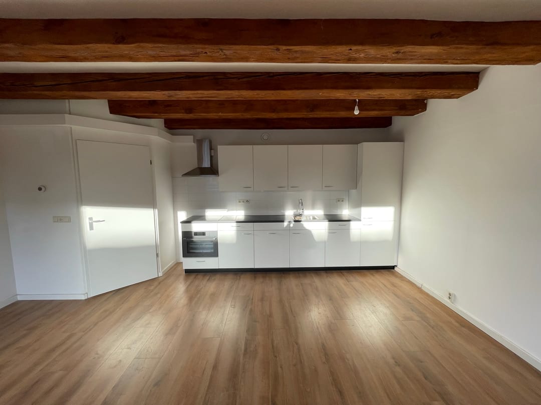 Photo 11 of Binnenkadijk 363