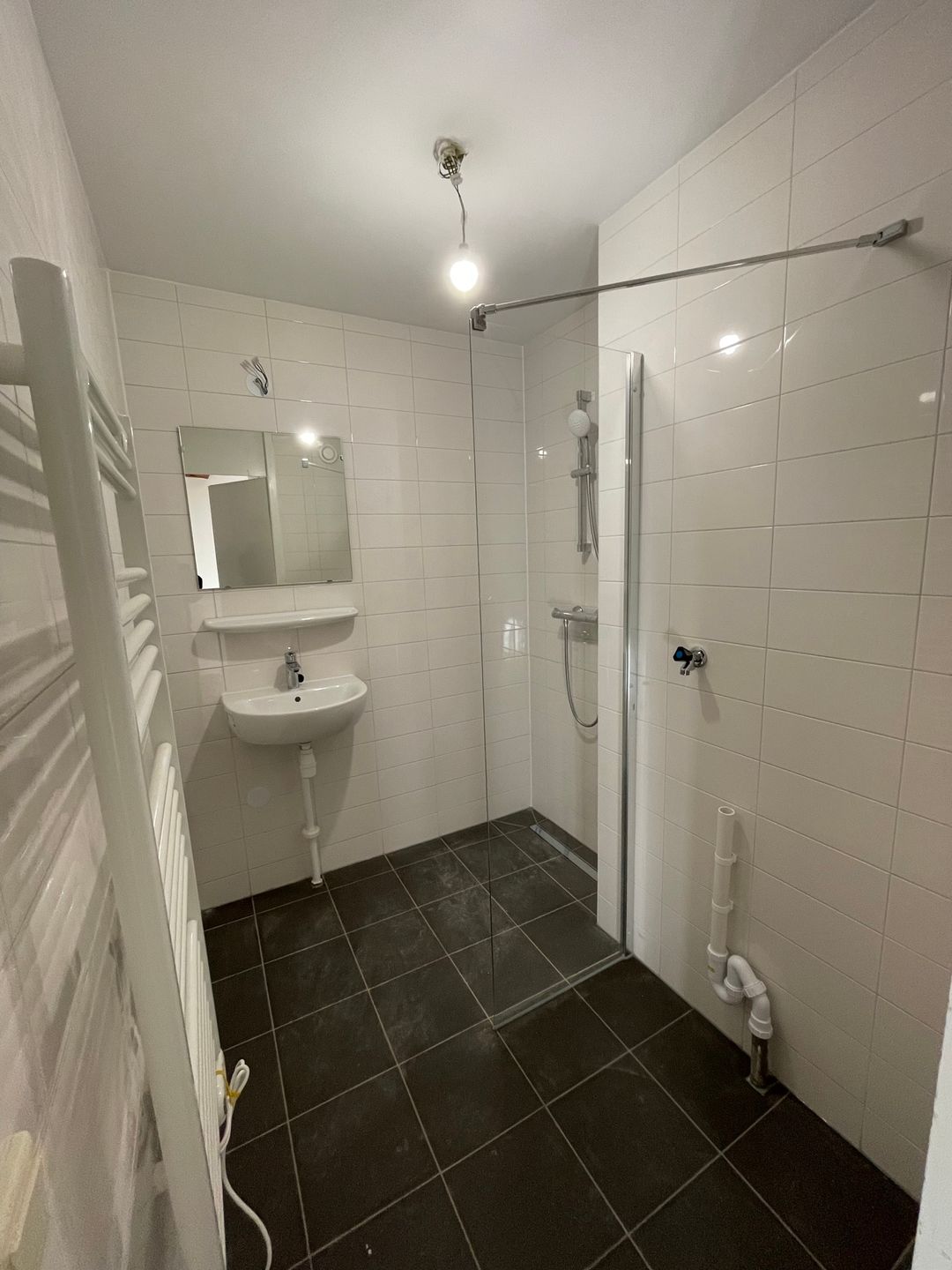 Photo 13 of Binnenkadijk 363