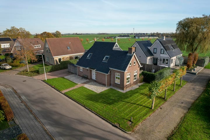 De Lauwers 65 main image