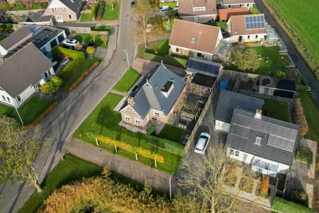 De Lauwers 65 secondary image