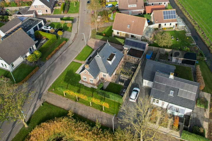 Foto 2 van De Lauwers 65