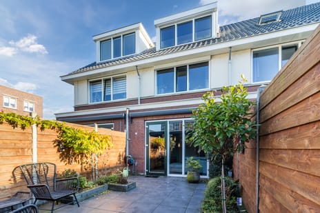 Kotterstraat 3 secondary image