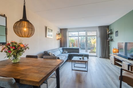 Kotterstraat 3 tertiary image