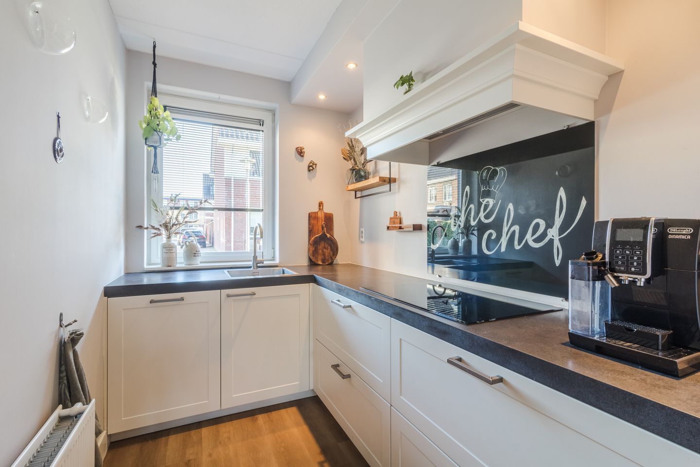 Foto 4 van Kotterstraat 3