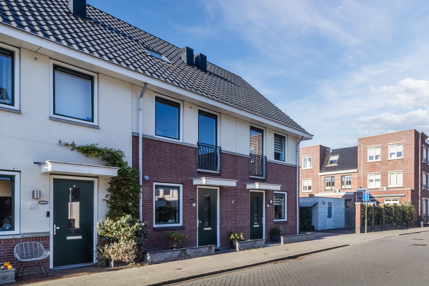 Foto 5 van Kotterstraat 3