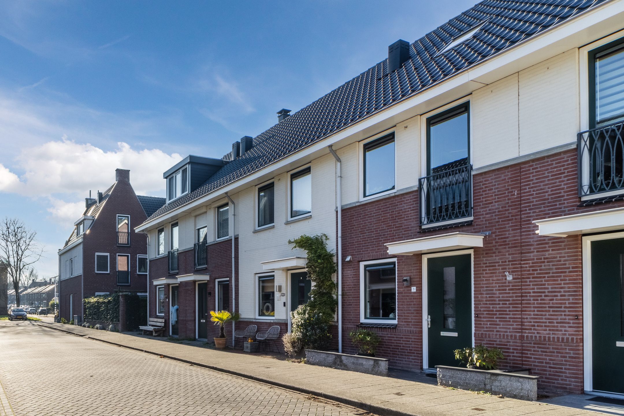 Foto 6 van Kotterstraat 3