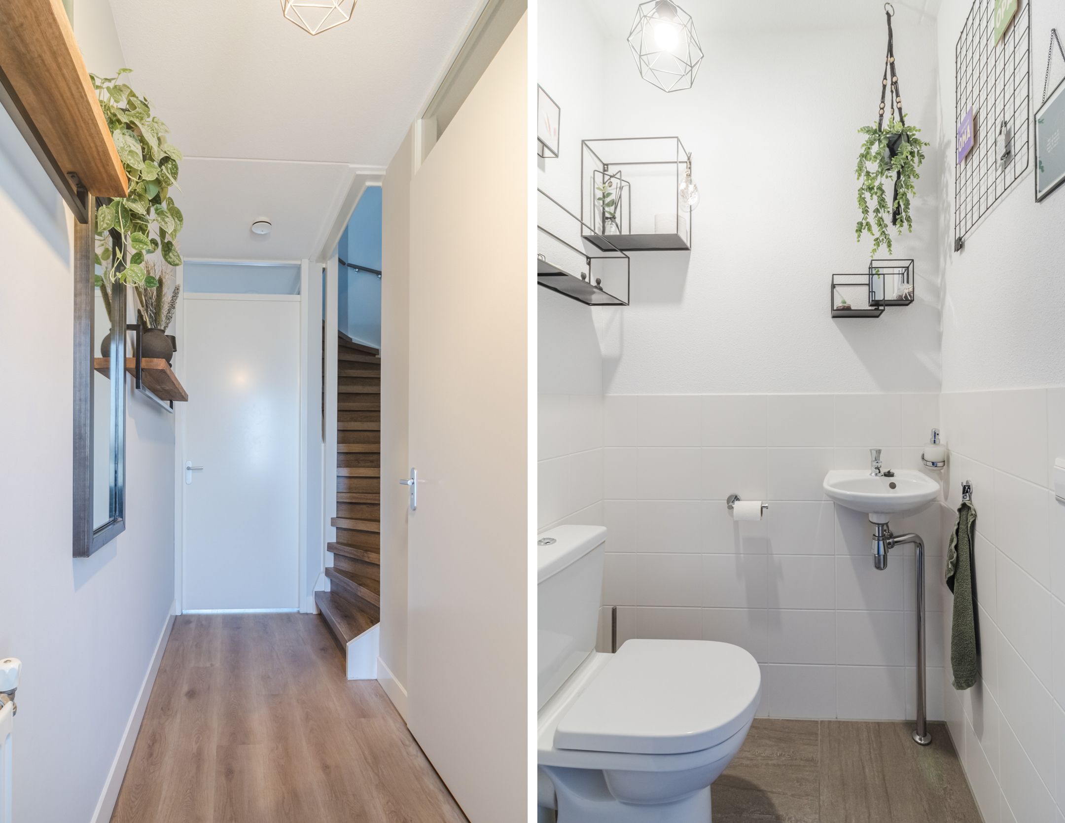 Foto 9 van Kotterstraat 3