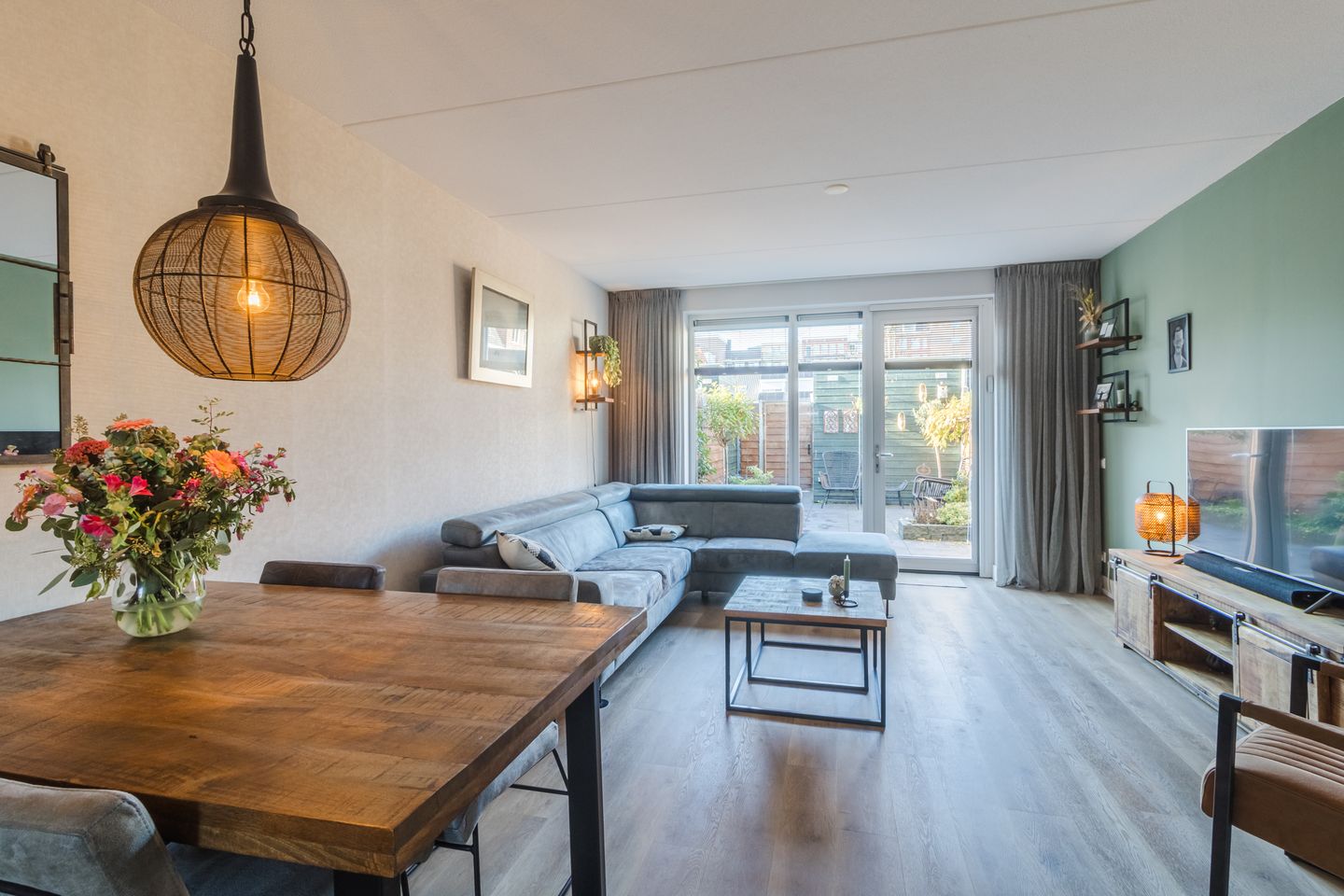 Foto 10 van Kotterstraat 3