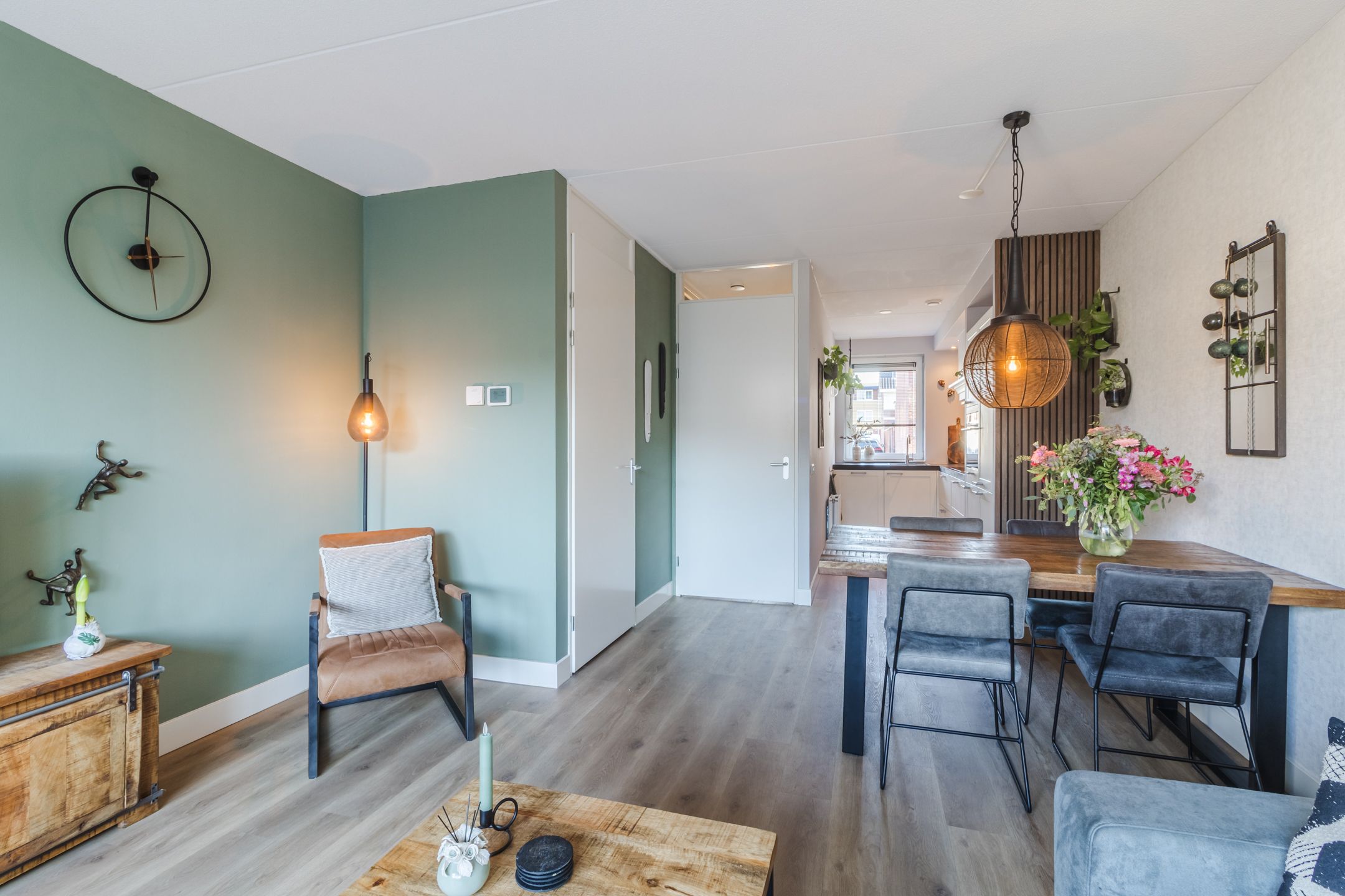 Foto 12 van Kotterstraat 3