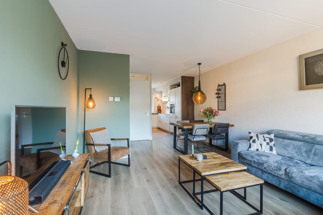 Foto 13 van Kotterstraat 3