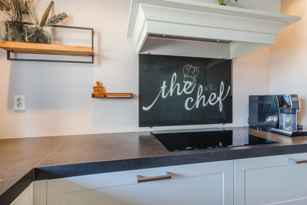 Foto 17 van Kotterstraat 3