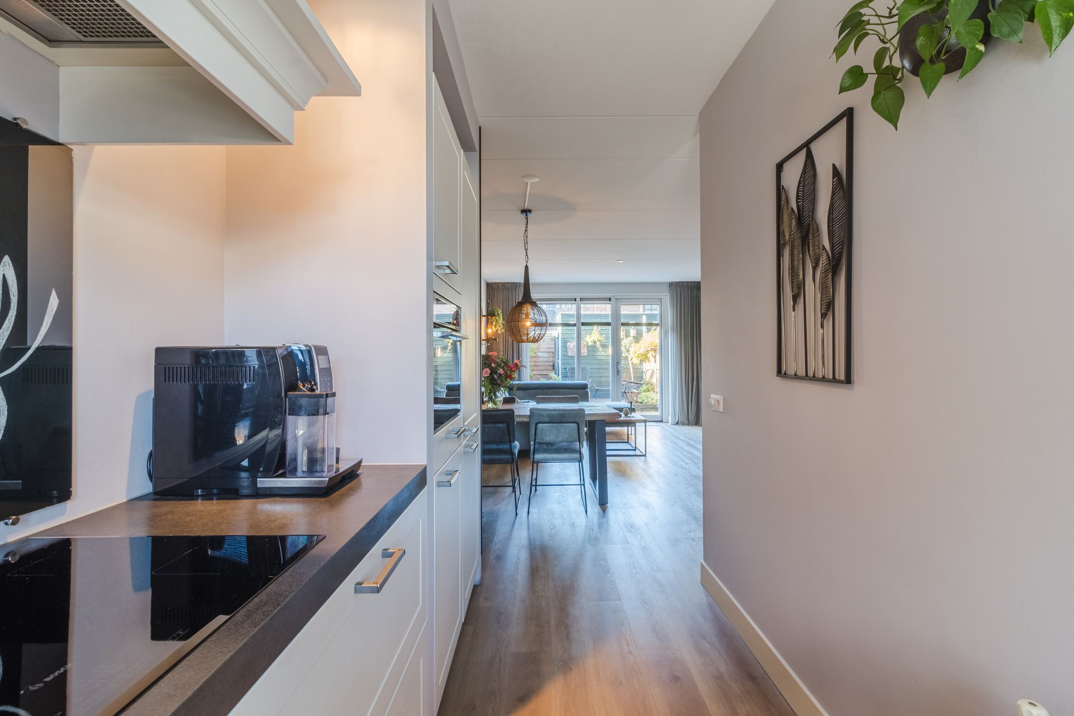 Foto 18 van Kotterstraat 3