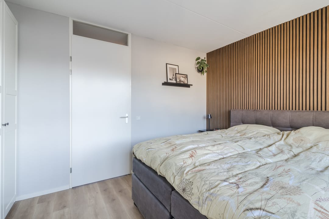 Foto 22 van Kotterstraat 3