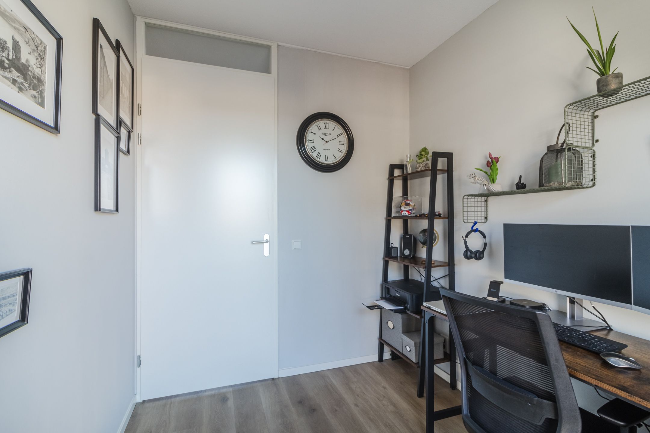 Foto 24 van Kotterstraat 3