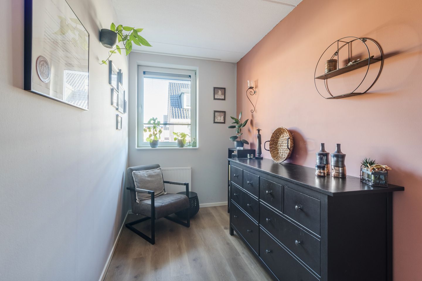 Foto 25 van Kotterstraat 3