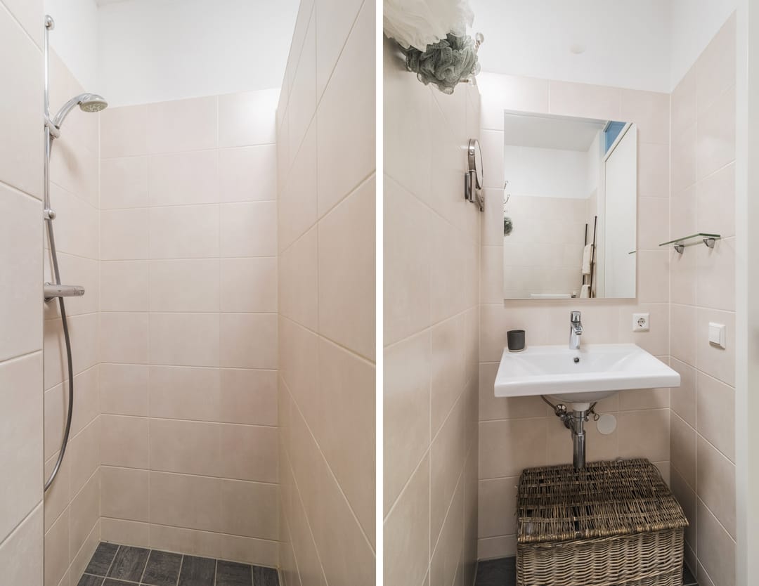 Foto 28 van Kotterstraat 3