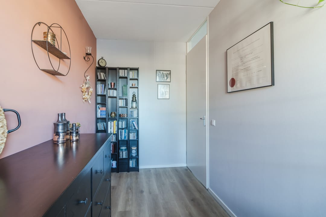 Foto 26 van Kotterstraat 3