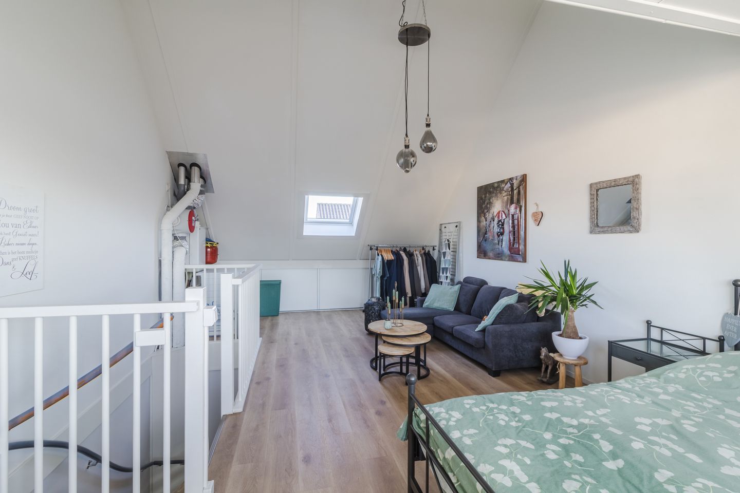 Foto 29 van Kotterstraat 3