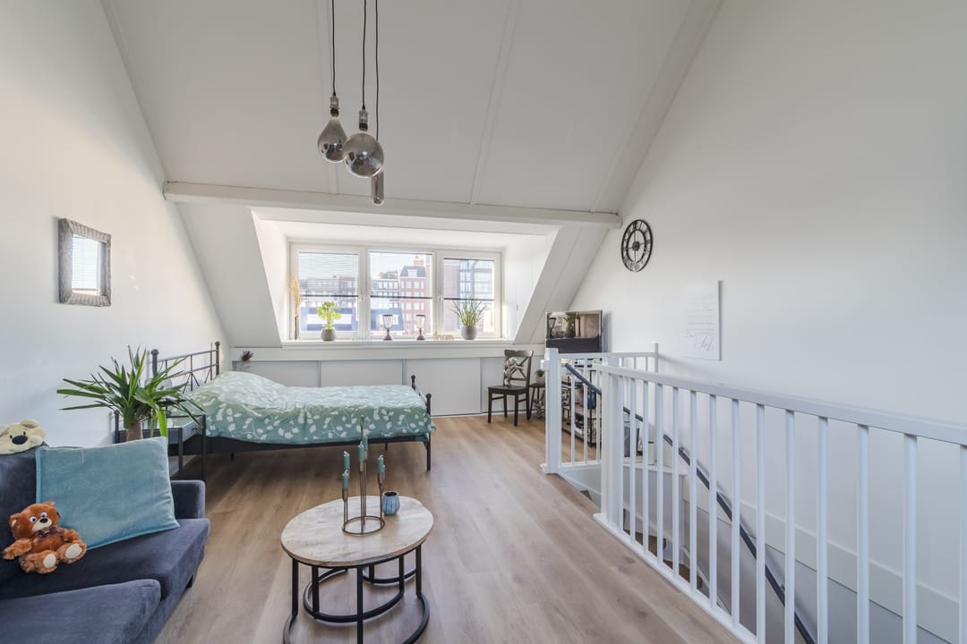 Foto 31 van Kotterstraat 3