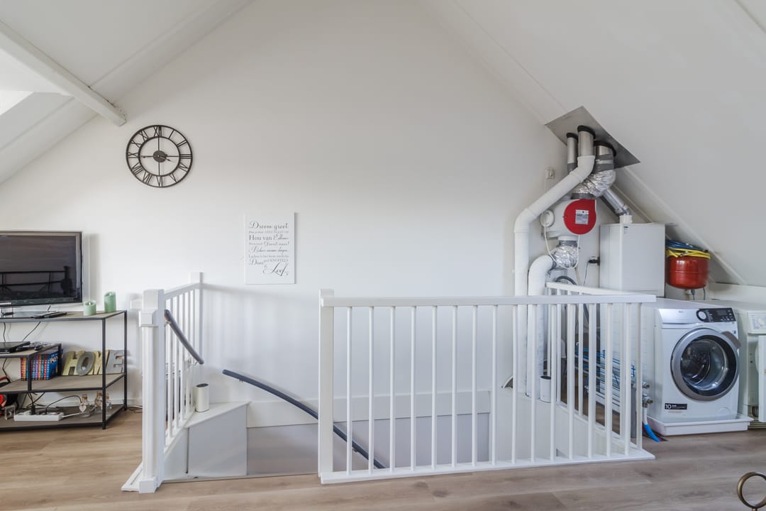 Foto 32 van Kotterstraat 3