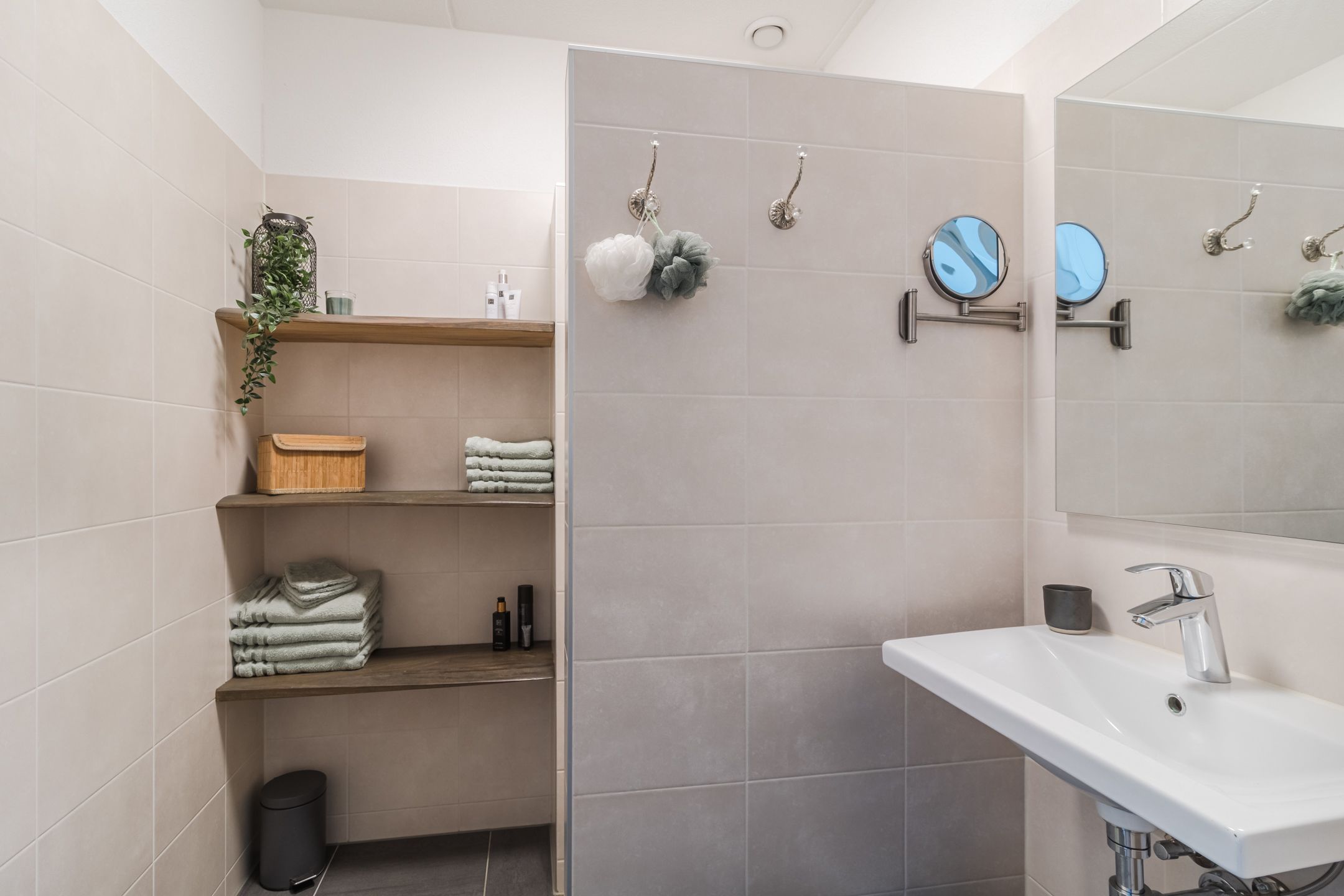 Foto 27 van Kotterstraat 3