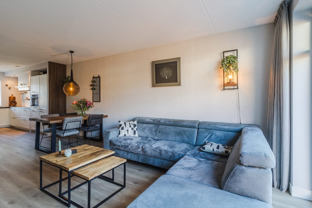 Foto 11 van Kotterstraat 3