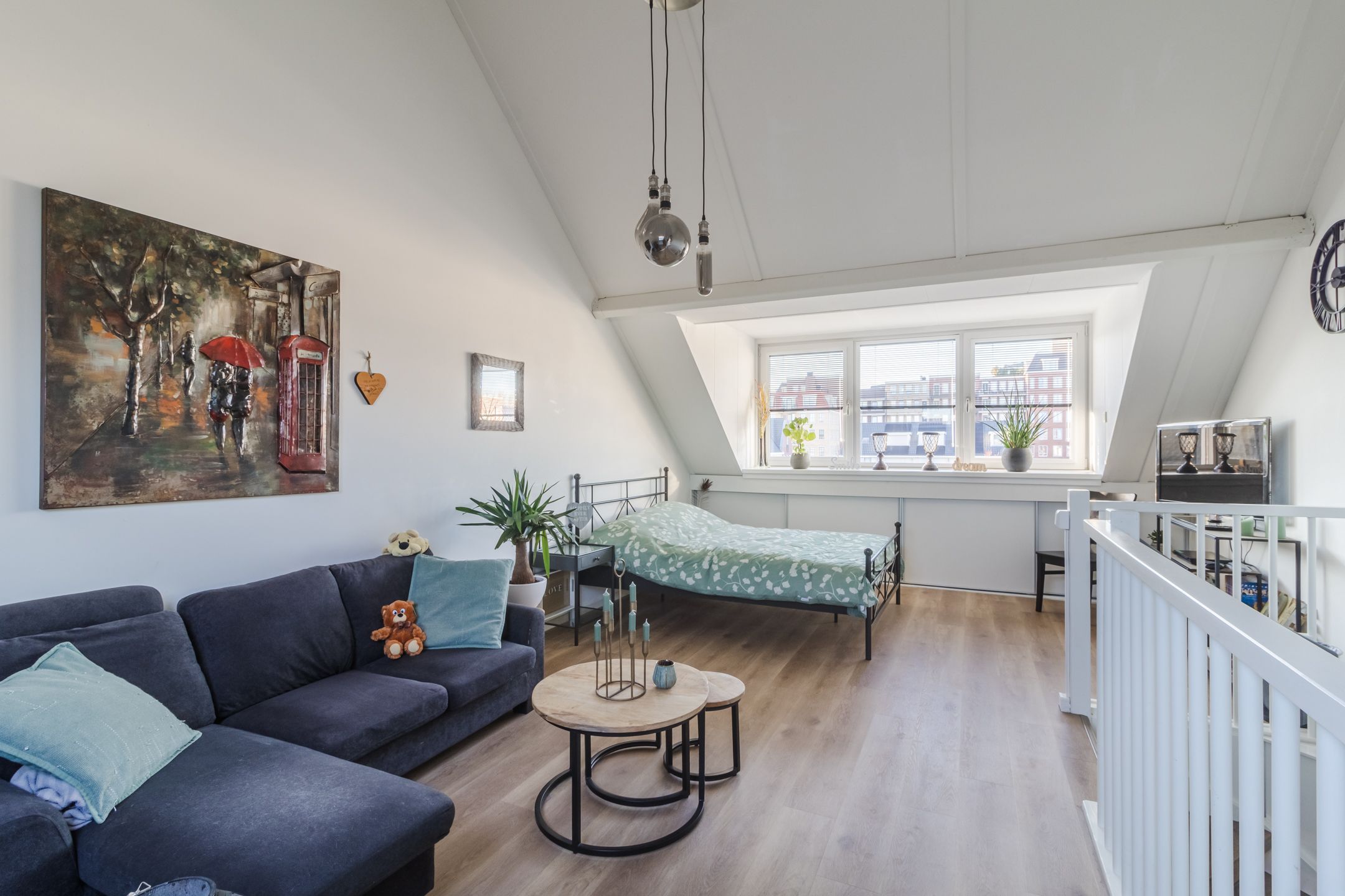 Foto 30 van Kotterstraat 3