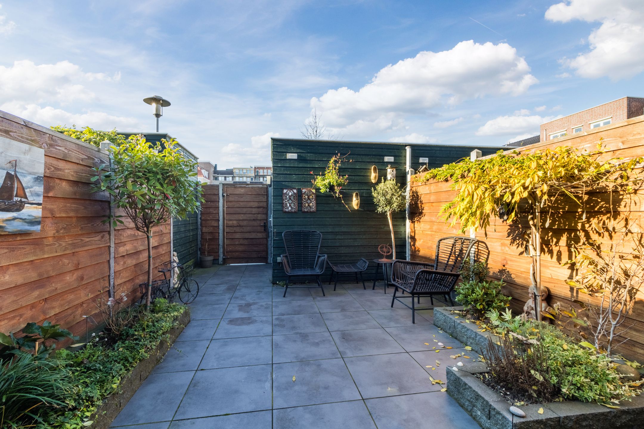 Foto 33 van Kotterstraat 3