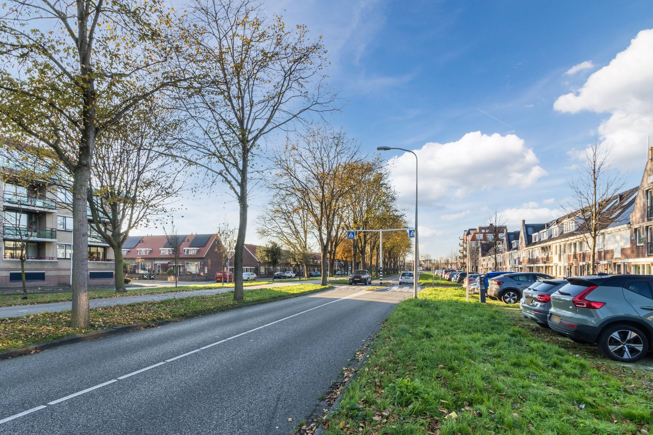 Foto 39 van Kotterstraat 3