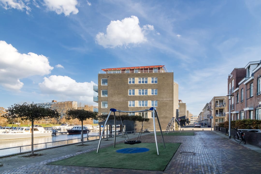 Foto 37 van Kotterstraat 3