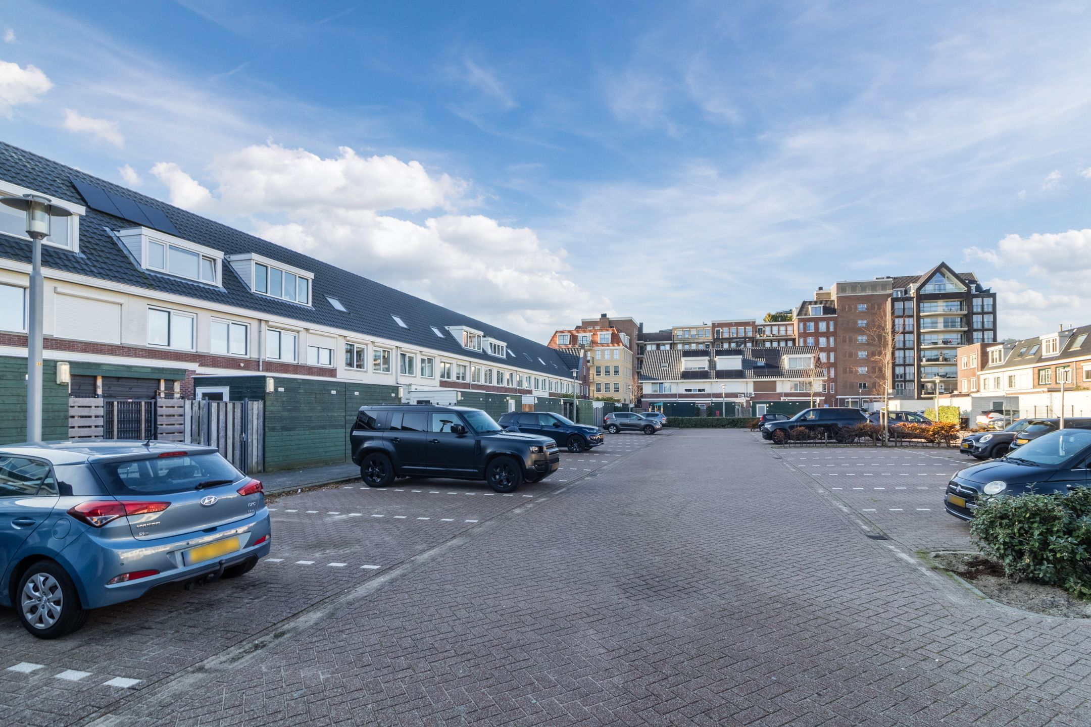 Foto 36 van Kotterstraat 3