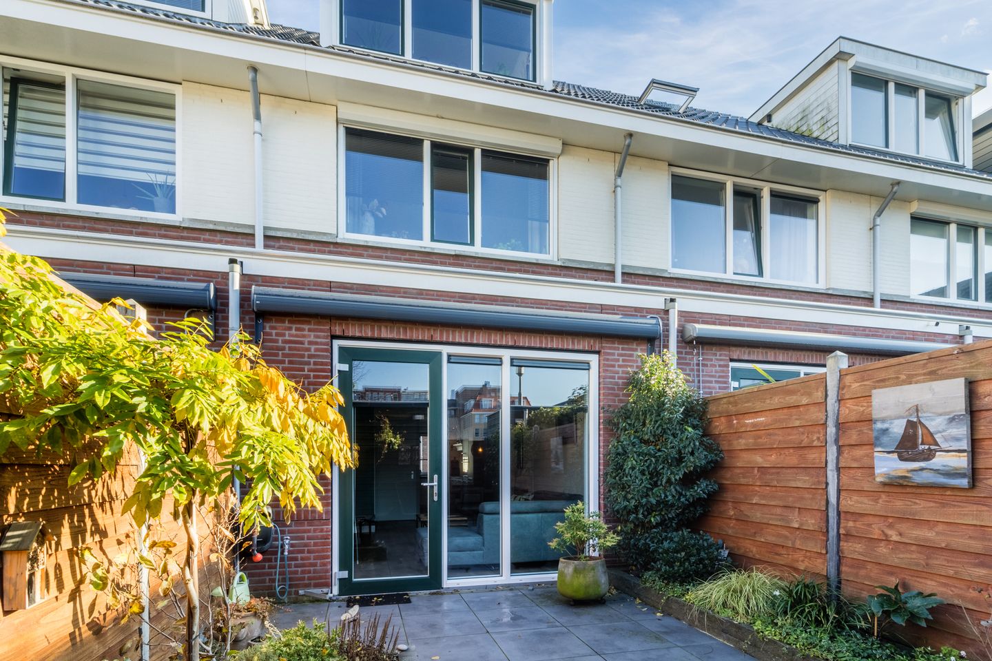 Foto 35 van Kotterstraat 3