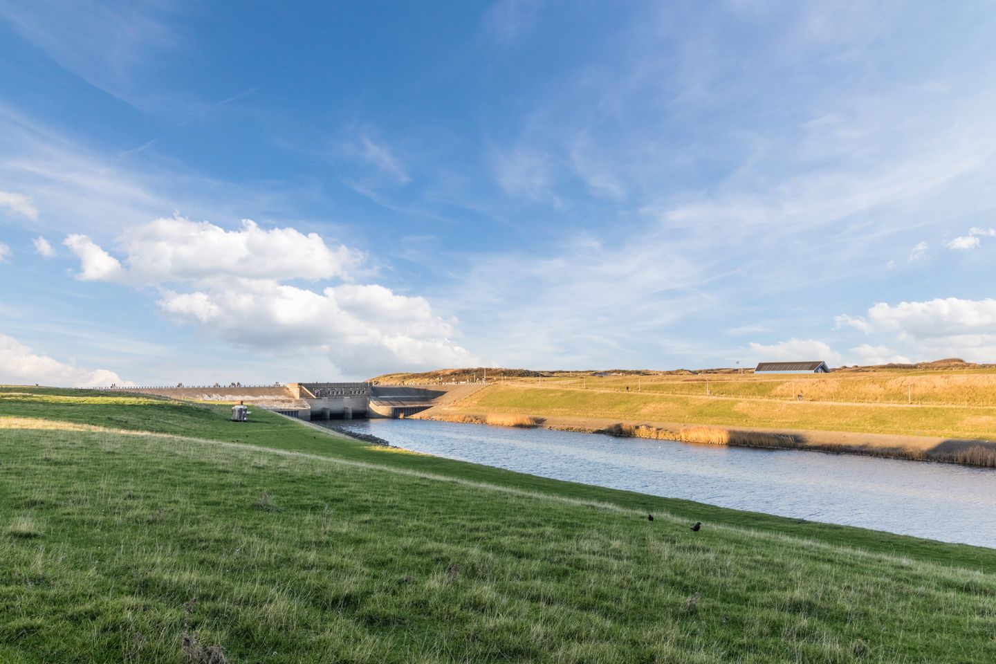 Foto 40 van Kotterstraat 3