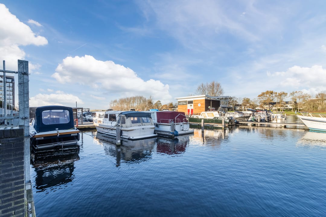 Foto 41 van Kotterstraat 3