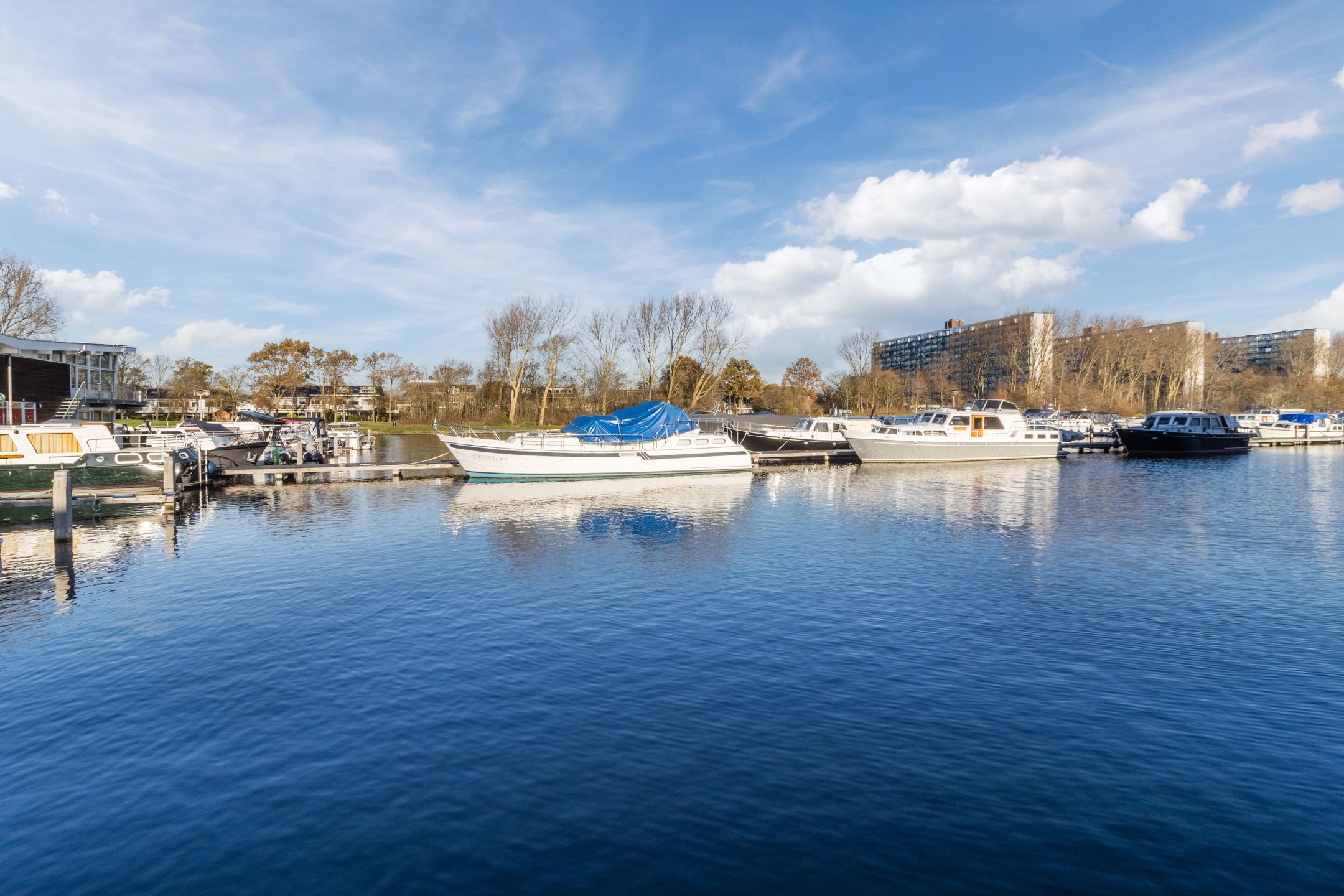 Foto 42 van Kotterstraat 3