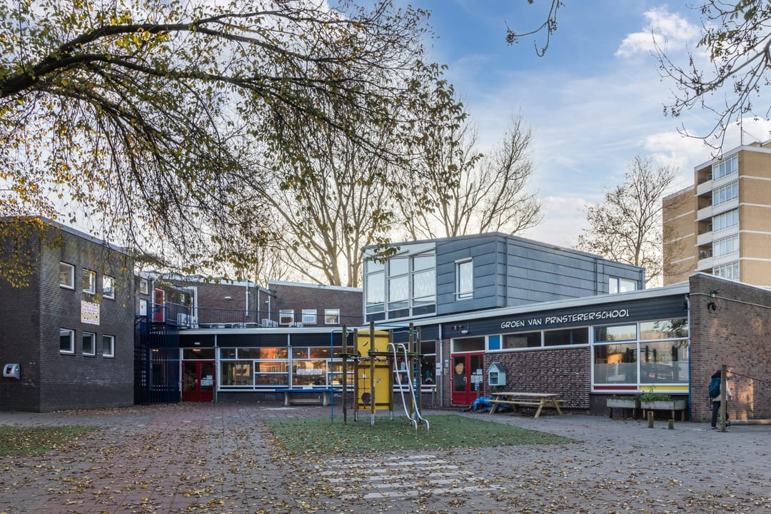 Foto 38 van Kotterstraat 3