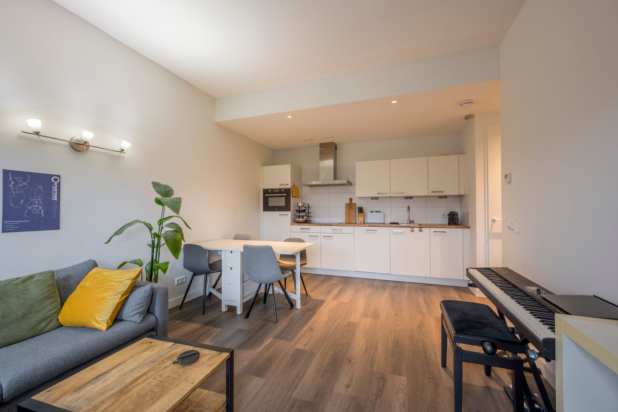 Photo 3 of Speelkamp 28-D