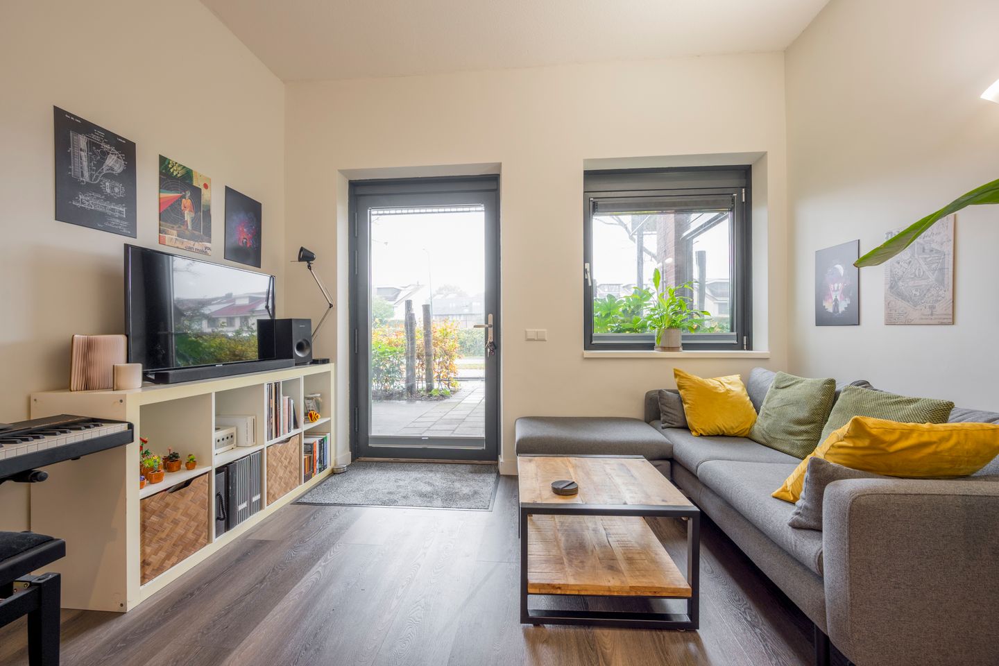 Photo 5 of Speelkamp 28-D