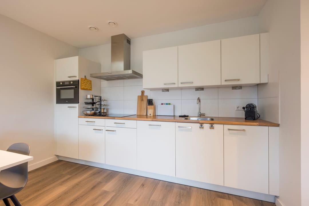 Photo 7 of Speelkamp 28-D