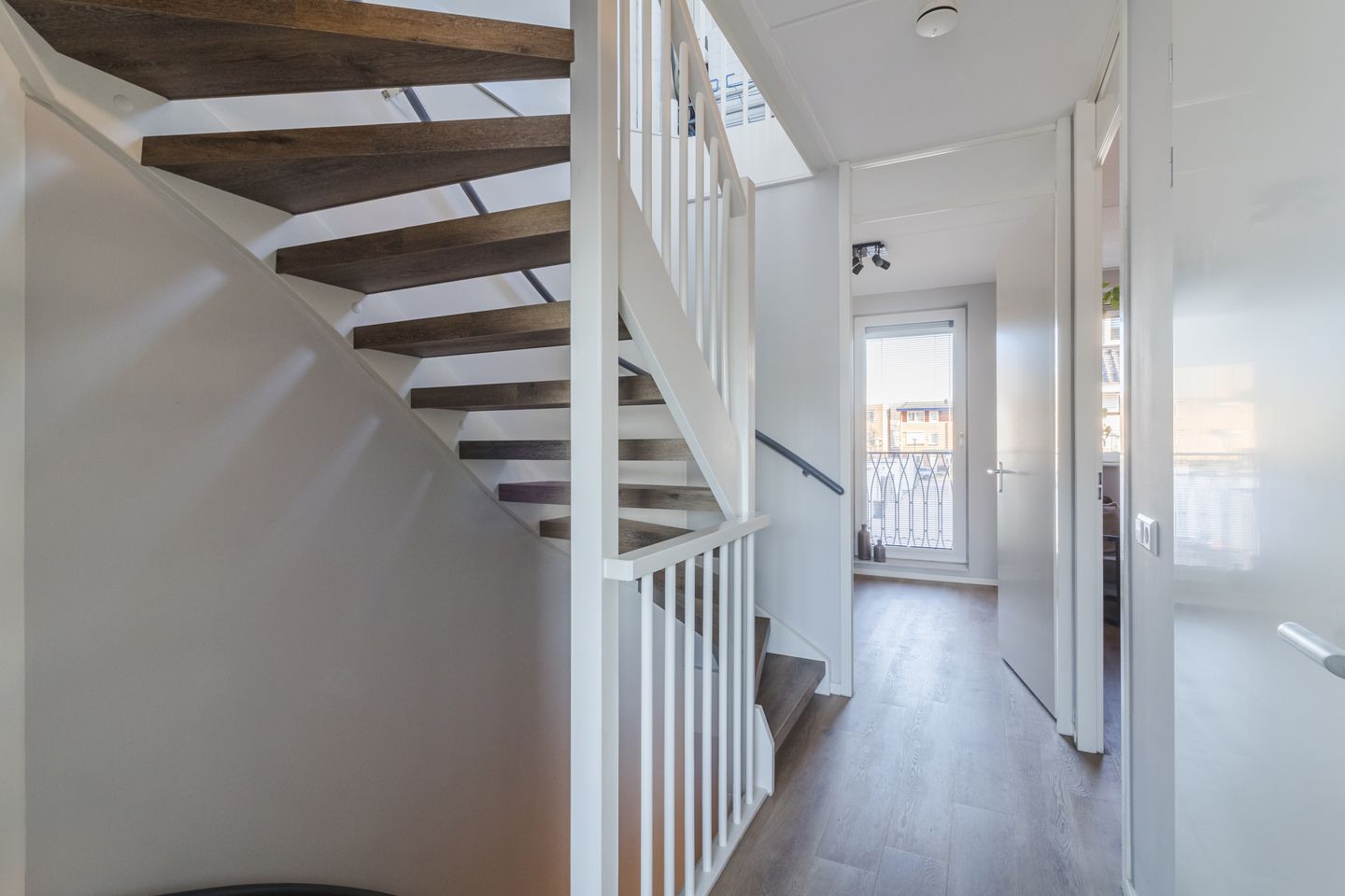 Foto 19 van Kotterstraat 3